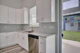 2545 Odessa Road - Photo 18