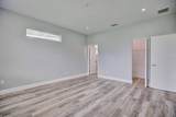 2545 Odessa Road - Photo 21