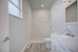 2545 Odessa Road - Photo 23