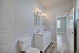 2545 Odessa Road - Photo 24