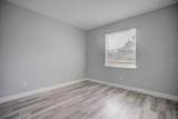2545 Odessa Road - Photo 25