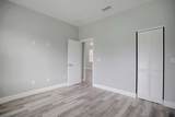 2545 Odessa Road - Photo 26