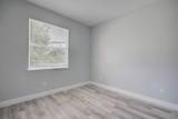 2545 Odessa Road - Photo 28