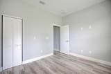 2545 Odessa Road - Photo 29