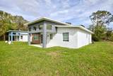 2545 Odessa Road - Photo 32