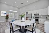 2545 Odessa Road - Photo 6