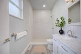 2545 Odessa Road - Photo 8