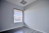 2153 Us Highway 27 - Photo 30