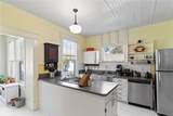 934 Lake Elbert Drive - Photo 3