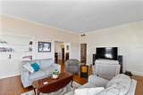 934 Lake Elbert Drive - Photo 4