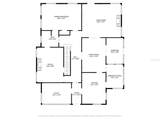 934 Lake Elbert Drive - Photo 73