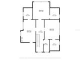 934 Lake Elbert Drive - Photo 74