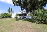 934 Lake Elbert Drive - Photo 75