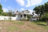 934 Lake Elbert Drive - Photo 76