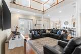 150 Berkley Knights Drive - Photo 11