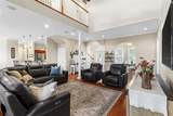 150 Berkley Knights Drive - Photo 12