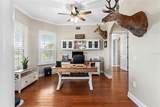 150 Berkley Knights Drive - Photo 13