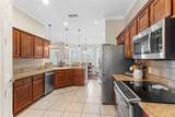 150 Berkley Knights Drive - Photo 14