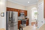150 Berkley Knights Drive - Photo 16