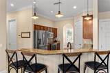 150 Berkley Knights Drive - Photo 17