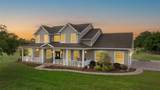 150 Berkley Knights Drive - Photo 2
