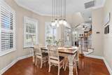 150 Berkley Knights Drive - Photo 20