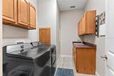 150 Berkley Knights Drive - Photo 21