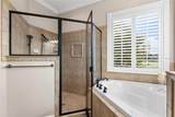 150 Berkley Knights Drive - Photo 23