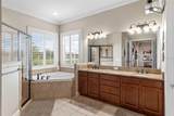 150 Berkley Knights Drive - Photo 24