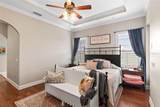 150 Berkley Knights Drive - Photo 25