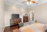 150 Berkley Knights Drive - Photo 26
