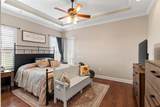 150 Berkley Knights Drive - Photo 27