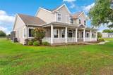 150 Berkley Knights Drive - Photo 3