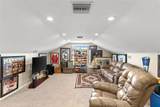 150 Berkley Knights Drive - Photo 30