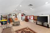 150 Berkley Knights Drive - Photo 31
