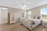 150 Berkley Knights Drive - Photo 33