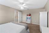 150 Berkley Knights Drive - Photo 34