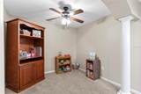 150 Berkley Knights Drive - Photo 35