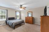 150 Berkley Knights Drive - Photo 36