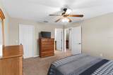 150 Berkley Knights Drive - Photo 37