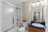 150 Berkley Knights Drive - Photo 38