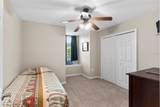 150 Berkley Knights Drive - Photo 39