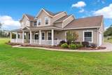 150 Berkley Knights Drive - Photo 4