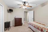150 Berkley Knights Drive - Photo 40