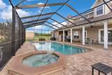 150 Berkley Knights Drive - Photo 42