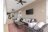 150 Berkley Knights Drive - Photo 43