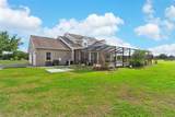 150 Berkley Knights Drive - Photo 44