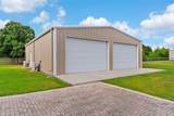 150 Berkley Knights Drive - Photo 45