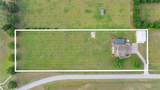 150 Berkley Knights Drive - Photo 46