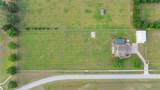 150 Berkley Knights Drive - Photo 47